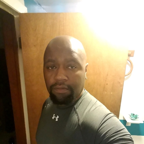 Meet your Posher, Stephen - Picture 6 of 8